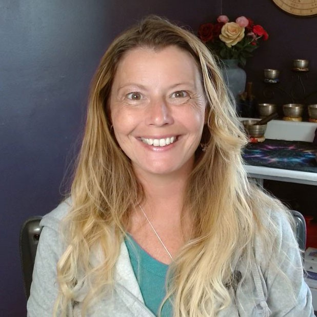 Brandy Profile[2332]